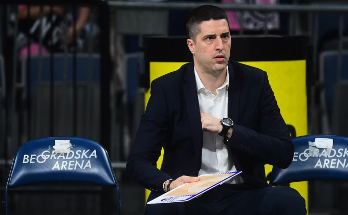 2025 Dusan Milenkovic/Starsport.rs ©